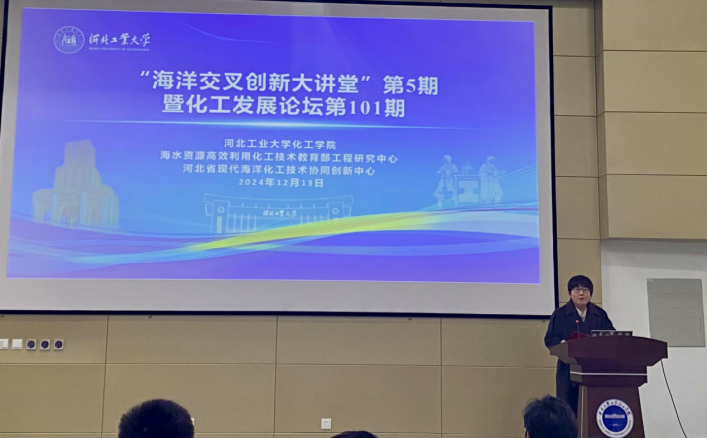微信图片_20250310221009.png