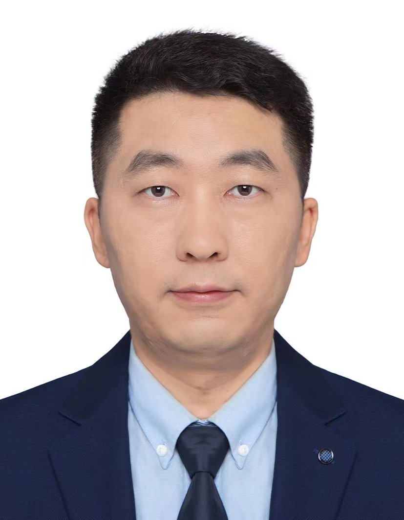 微信图片_20250310214718.png