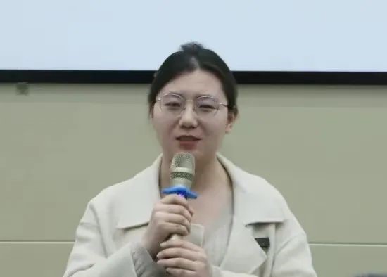图片14.jpg