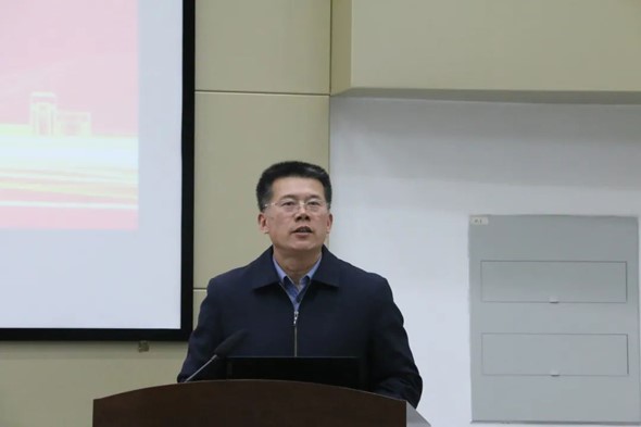 图片20.jpg