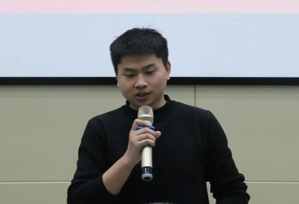 图片13.jpg